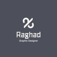 رغد | مصممة جرافيك (@designerraghad1) 's Twitter Profile Photo رغد | مصممة جرافيك (@designerraghad1) 's Twitter Profile Photo