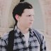 𝖯𝖤𝖳𝖤𝖱 1.0 (PARODY ) (@webbedspidey_) Twitter profile photo 𝖯𝖤𝖳𝖤𝖱 1.0 (PARODY ) (@webbedspidey_) Twitter profile photo