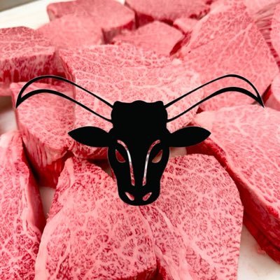 AlpineButcher Profile Picture