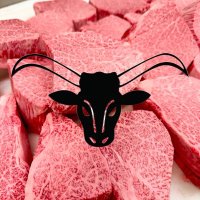 Alpine Butcher (@alpinebutcher) 's Twitter Profile