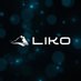 Liko (@heresnotliko) Twitter profile photo Liko (@heresnotliko) Twitter profile photo