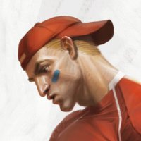 WOODunArt (@woodunart) 's Twitter Profile