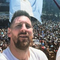 Wxlvie (@wxlvier6) Twitter profile photo