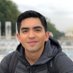 Daniel Jaime (@danjaimearias) Twitter profile photo Daniel Jaime (@danjaimearias) Twitter profile photo