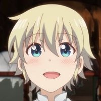 sha is reviewing (@eijunbase) 's Twitter Profile