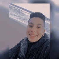 Ahmed elmowafy (@ahmedel87976541) 's Twitter Profile