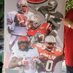Jamaal Brimmer #unlvalum #UNLVHOFamer (@brimmerjamaal) Twitter profile photo Jamaal Brimmer #unlvalum #UNLVHOFamer (@brimmerjamaal) Twitter profile photo