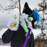 Zvork WereSergal (@zvorkweresergal) 's Twitter Profile