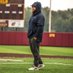 Christian Penn (@cjpenn33) Twitter profile photo Christian Penn (@cjpenn33) Twitter profile photo