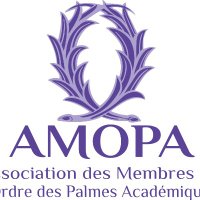 AMOPA National (@amopacontact) 's Twitter Profile