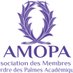 AMOPA National (@AmopaContact) Twitter profile photo