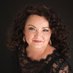 Caressa Gadd (@caressagadd) Twitter profile photo