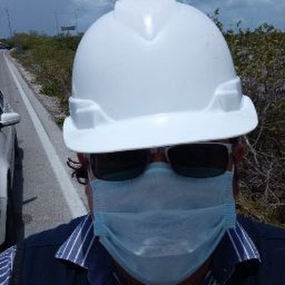 JesusArgaez13's profile picture. 