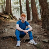 Lucas Pochily (@lucas_pochily) 's Twitter Profile