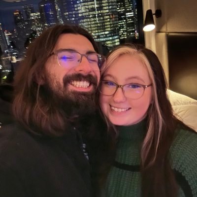 TylerBologna's profile picture. wrestling, Atlanta Braves, beer- that’s the bottom line.