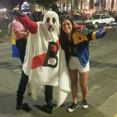 AnghiQuintana's profile picture. Solo los locos sabemos disfrutar el placer de la locura. -