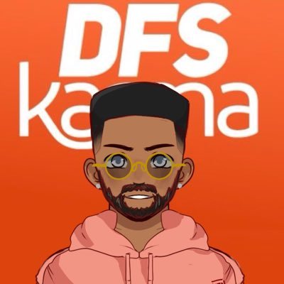 UFC content writer for @DFS_Karma. Providing DFS content for DK & FD. Join the free discord for access to all other content (https://t.co/TvCfYRDal7)