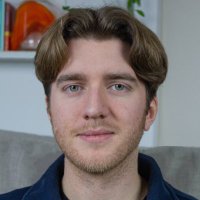 lord hammond of cheem (@tomghammond) 's Twitter Profile Photo lord hammond of cheem (@tomghammond) 's Twitter Profile Photo