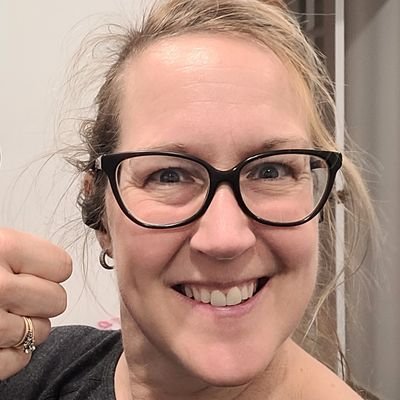 Pharmacist and advocate for evidence informed guidance for appropriate medication use in Seniors living in Canada. Don't just stand there, do nothing