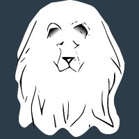 boolion 👻🦁(@booliontweets) 's Twitter Profile Photo