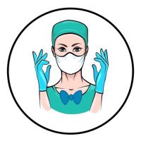 Bowtied Surgeon (@bowtied_surgeon) 's Twitter Profile