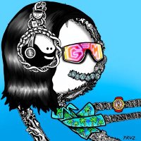 Flyin$kyHigh (@skytokensecure) 's Twitter Profile