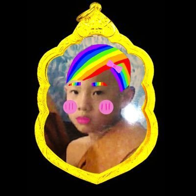 ㆍ𓄼 ╱ ，× 𓍹 @teerex_knk 𓍻 ˟ ˚☾ ⌁