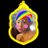 tawhooooooo08's profile image