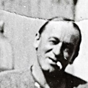 traje_arrugado's profile picture. down in the cellar scaring up a couple bottles