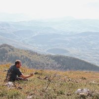 Dragan Stanimirović (@draganstajb) 's Twitter Profile