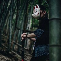 Takatan@廃墟FPV (@friendtk) 's Twitter Profile Photo Takatan@廃墟FPV (@friendtk) 's Twitter Profile Photo