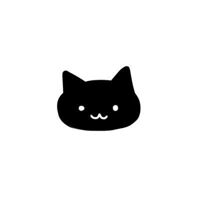 名称未設定の「めい」さんのプロフィール画像