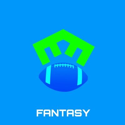 Your new favorite fantasy football page 🏈