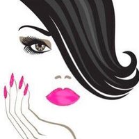 ᕼᗴᗪᗩ 💕 🦋 ✌️🌈🌷🇺🇦🐶 (@hedahunter) 's Twitter Profile