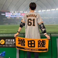 けーすけ (@saka6_nao2) 's Twitter Profile