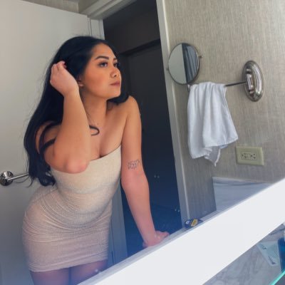 andieerod's profile picture. 