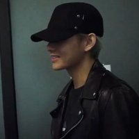 ag✨️ (@ktaeb4e_) 's Twitter Profile