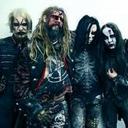 Hunter Duckworth - @Superbeast132 - Twitter