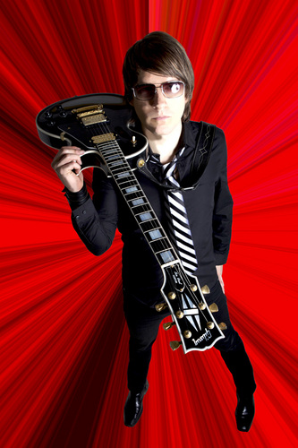 AndyAltmann's profile picture. 