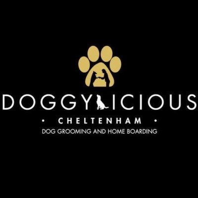 We offer 1:1 dog grooming and teeth cleaning in a loving home environment & luxury 5* licensed home boarding for small to medium dogs.