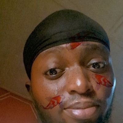 Am a Nigerian from Nigeria 🇳🇬 grow up in Nigeria 🇳🇬 as a Nigerian