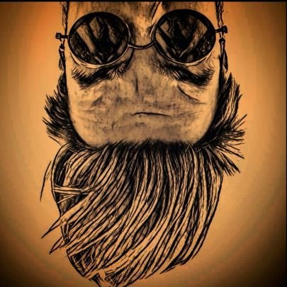 GagMan_Official's profile picture. Live fast. Die hard. Take chances. Smoke crack. Fuck midgets. Hail Satan.