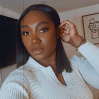 Special Girl, Real Good Girl (@_kiiabaybee) 's Twitter Profile Photo