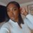 _KiiaBaybee's profile image