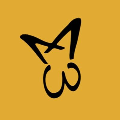 Metamorganmusic's profile picture. Trans, 2Spirit writer