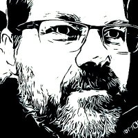 Mike DeArmond (@dearmondmm) 's Twitter Profile