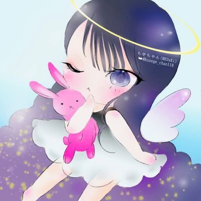 くせ毛ちゃん⋆さんのプロフィール画像