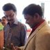 Raghu R | #DMK Belongs to the Dravidian Stock (@raghur1906) Twitter profile photo Raghu R | #DMK Belongs to the Dravidian Stock (@raghur1906) Twitter profile photo