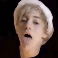 ء (@g79459456g) Twitter profile photo