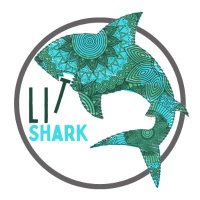 Lit Shark Mag - SUBS OPEN (@litsharkmag) 's Twitter Profile